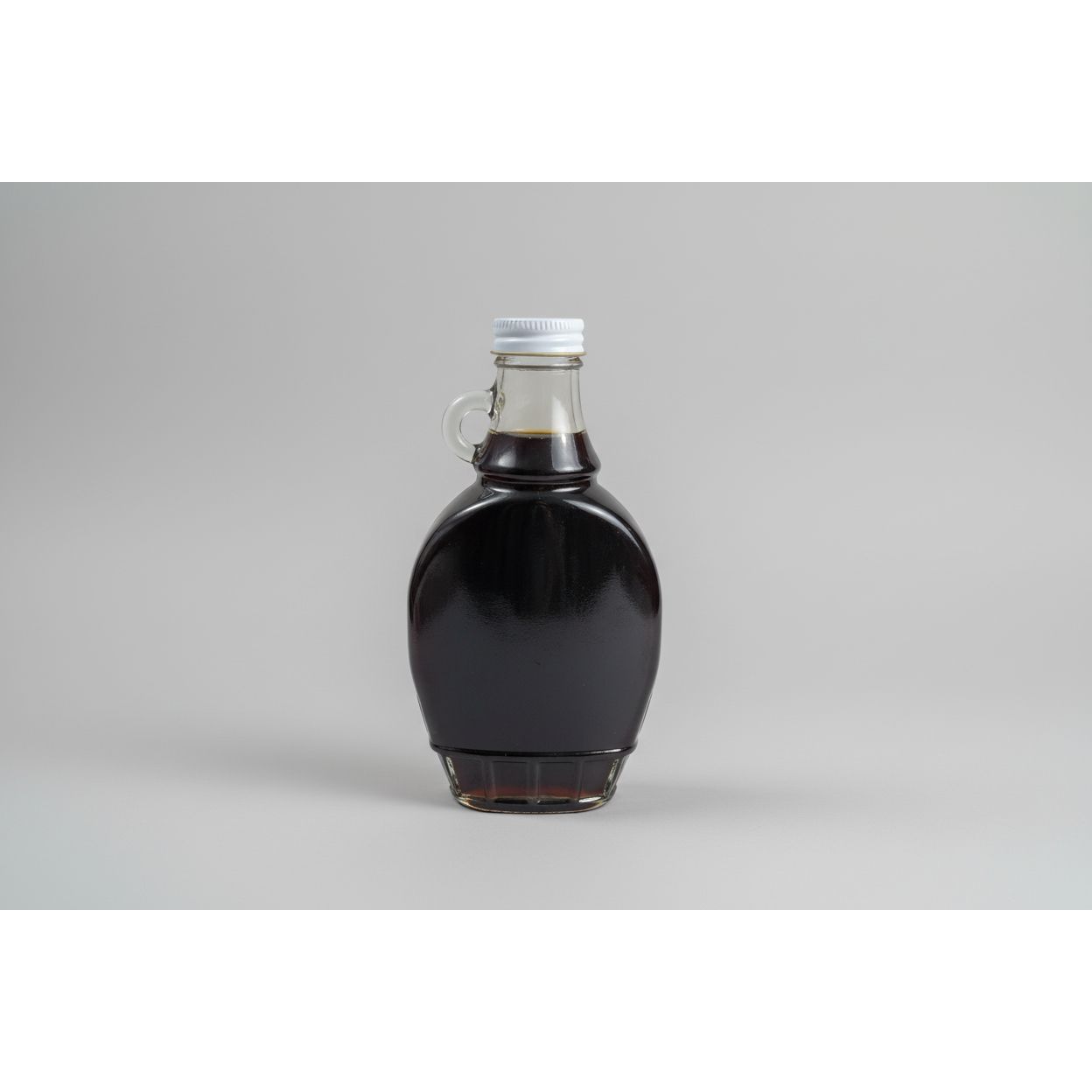 Cooper's Mill Blueberry Syrup