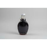 Cooper's Mill Blueberry Syrup