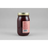 Cooper's Mill Strawberry Jam - Pint