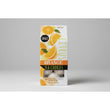 Too Good Gouormmet Orange Tea Cookies