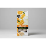 Too Good Gouormmet Orange Tea Cookies