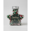 Xcell Dallies Christmas Glitter Star
