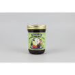 Cooper's Mill Bumbleberry Jam