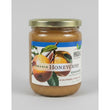High J Orchards Organic Honeycrisp Chunky Applesauce