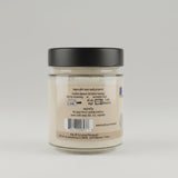 Maison Potier Hollandaise Sauce