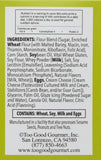 Too Good Gourmet Soft Batch Cookies -  Key Lime