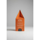 Urban Accents Sweet & Smoky BBQ Pork Brine Kit