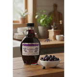 Huckleberry Haven Huckleberry Syrup 10 oz.