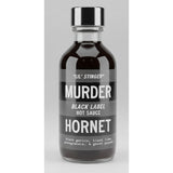 Murder Hornet "Lil" Stingers" Hot Sauce Variety Gift Pack