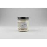 Maison Potier Bearnaise Sauce
