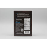 Wind & Willow Black Bean Salsa Mix
