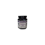Huckleberry Haven Gift Set Huckleberry Jam Syrup and Ice Cream Topping