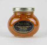Aloha From Oregon All Natural Habanero Pepper Jelly