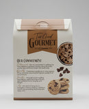 Too Good Gourmet Soft Batch Cookies -  Cookie Dough