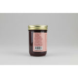 Cooper's Mill Cherry Jam Half Pint