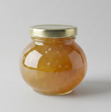 Aloha From Oregon Sweet Onion Pepper Jelly