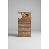 Urban Accents Sweet & Smoky BBQ Pork Brine Kit