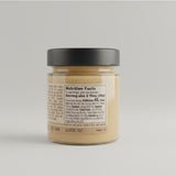 Maison Potier Hollandaise Sauce