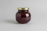 Aloha From Oregon Strawberry Pepper Jelly