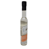 Durant White Peach Infused Vinegar