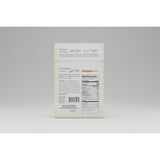 Wind & Willow White Cheddar & Chive Cheeseball & Appetizer Mix