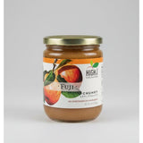 High J Orchards Fuji Chunky Applesauce