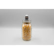 CTW Home Collection Mason Jar rice Pourer Lid