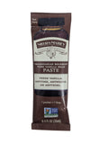 Nielsen Massey On The Go Madagascar Bourbon Pure Vanilla Bean Paste