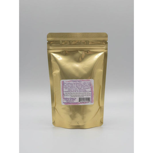 Huckleberry Haven Wild Huckleberry W!ne Slushie  Mix