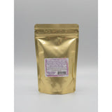 Huckleberry Haven Wild Huckleberry W!ne Slushie  Mix