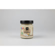 Maison Potier Bearnaise Sauce