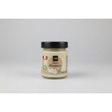 Maison Potier Bearnaise Sauce