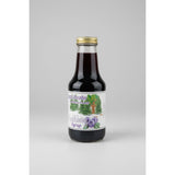 Huckleberry Haven Sasquatch Favorites Wild Huckleberry Syrup