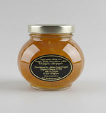 Aloha From Oregon Sweet Onion Pepper Jelly