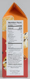 Too Good Gourmet High Protein, High Fiber Sugar Free Cookies - Peanut Butter