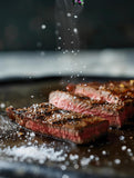 Maldon Kosher Sea Salt Flakes