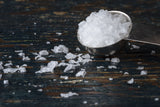 Maldon Kosher Sea Salt Flakes