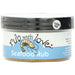 Tom Duglas - Rub With Love - Seafood - Rub | Specialty Food Items and Unique Gift Ideas for Everyone