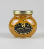 Aloha From Oregon Sweet Onion Pepper Jelly