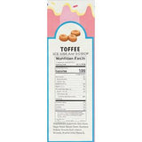 Too good Gourmet Ice Cream Lover’s Syrup Gift Set