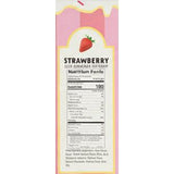 Too good Gourmet Ice Cream Lover’s Syrup Gift Set