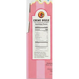 Too good Gourmet Ice Cream Lover’s Syrup Gift Set