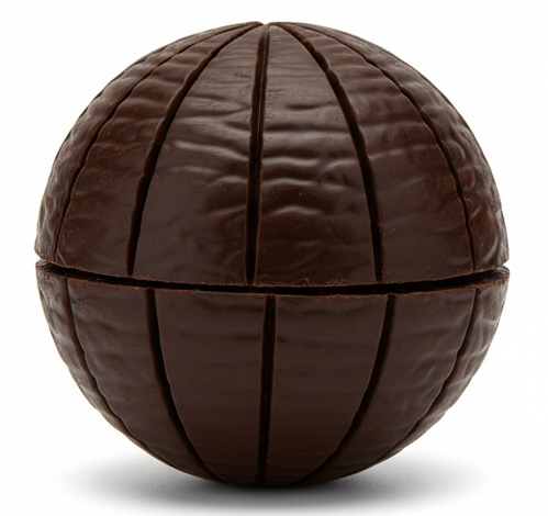 terry's chocolate orange