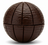 terry's chocolate orange