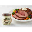 Inglehoffer Thick n Creamy Style Horseradish