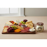 Inglehoffer Thick n Creamy Style Horseradish
