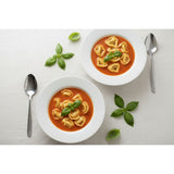 Rill Foods Thorpellini Tortellini Soup Mix