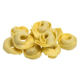 Rill Foods Thorpellini Tortellini Soup Mix