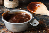 Brownwood Farms Cherry BBQ Sauce