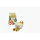 Too Good Gourmet Creamy Vegetable Dip Mix